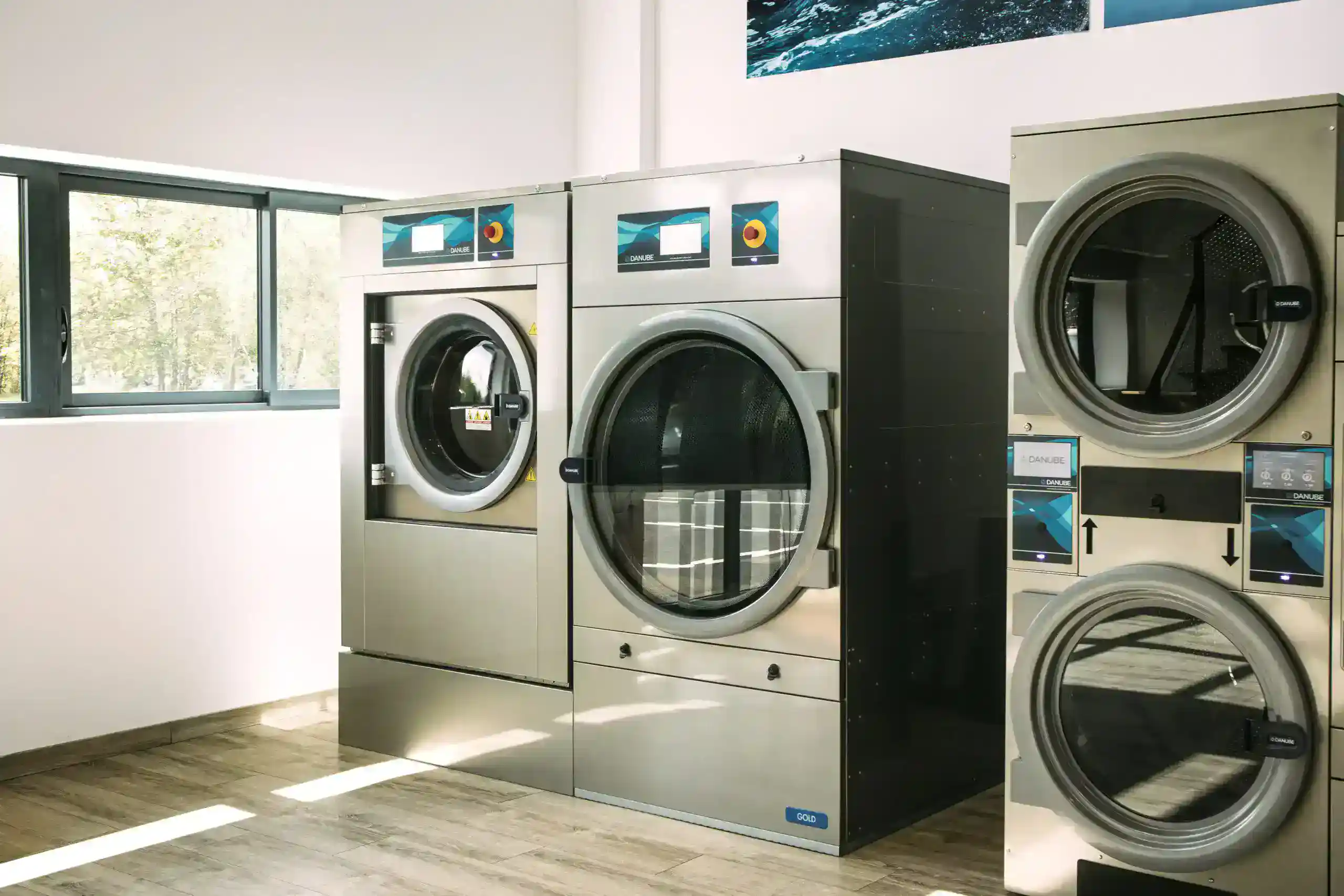 maintopblock picture