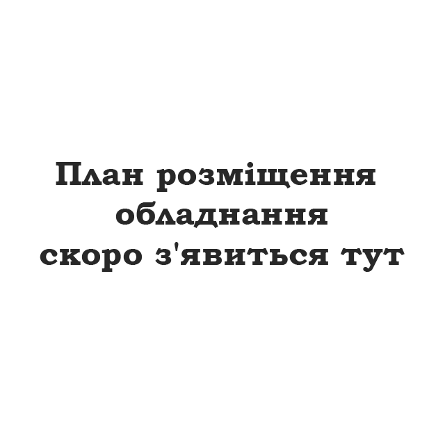 Тимчасовий план